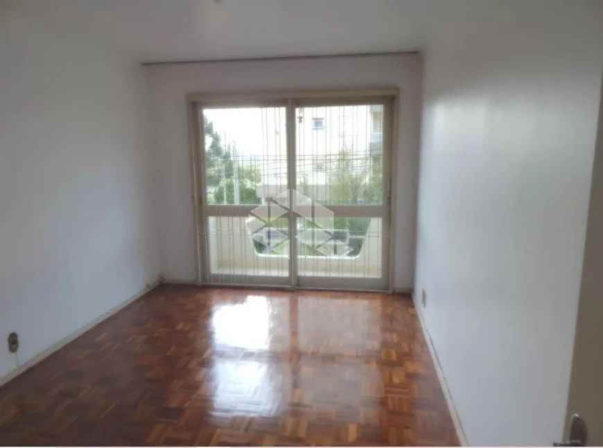 Apartamento em Madureira
