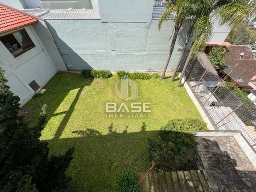 Ótimo terreno medindo 352m² (12,80 x 27), próximo ao Colégio São João Batista e Moreira César. Conte