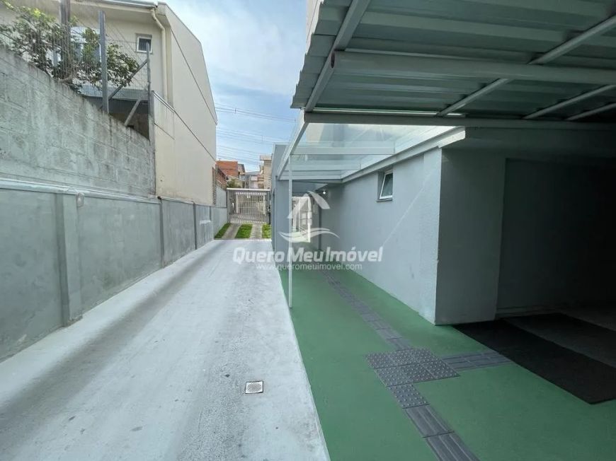 Apartamento à venda no bairro Fátima