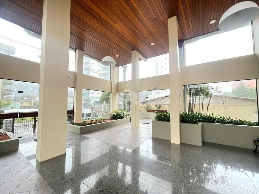 Apartamento em Madureira