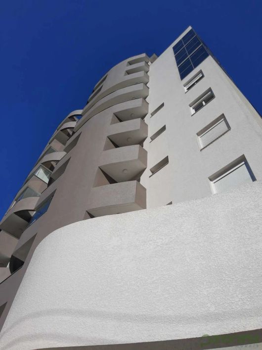 Residencial Villa Rosso