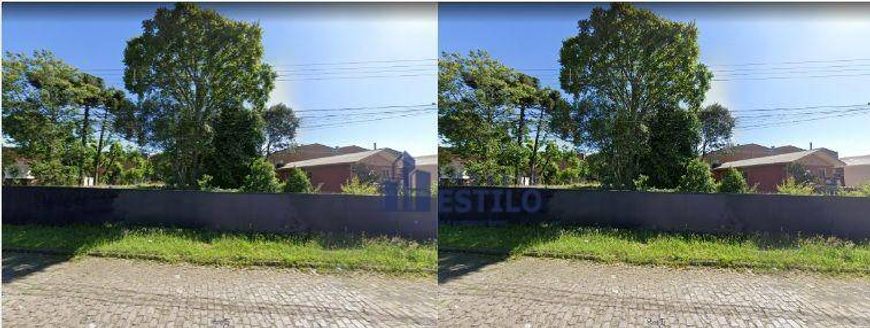 Terreno à venda, 715 m² por R$ 650.000,00 - Jardim Eldorado - Caxias do Sul/RS