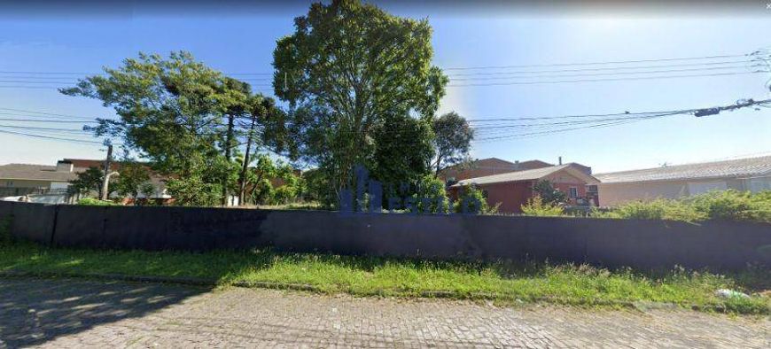 Terreno à venda, 715 m² por R$ 650.000,00 - Jardim Eldorado - Caxias do Sul/RS