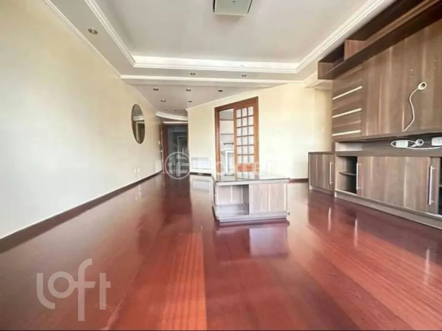 Apartamento à venda Rua Giácomo Capeletti, Madureira - Caxias do Sul