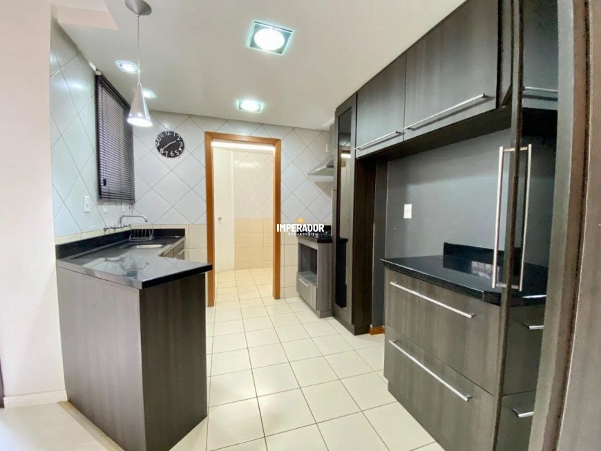 Residencial da Lagoa