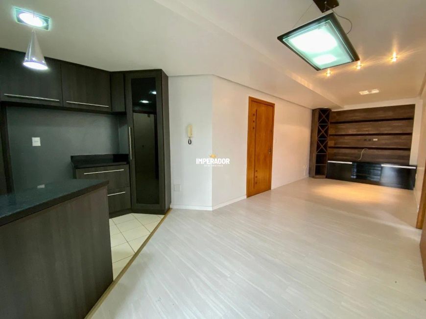 Residencial da Lagoa