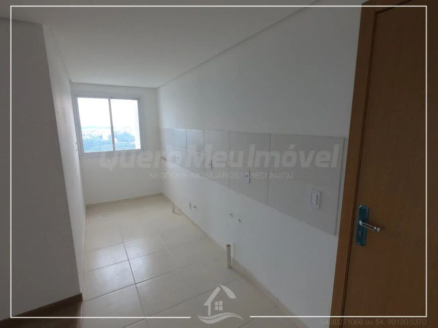 Residencial Reserva do Vale