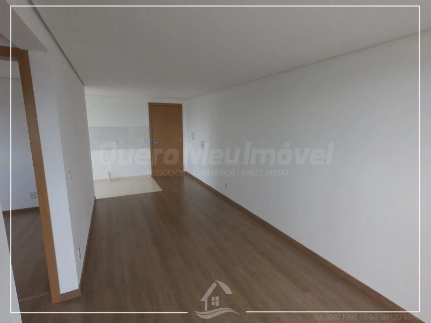 Residencial Reserva do Vale