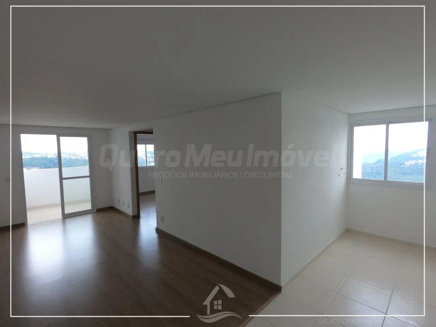 Residencial Reserva do Vale