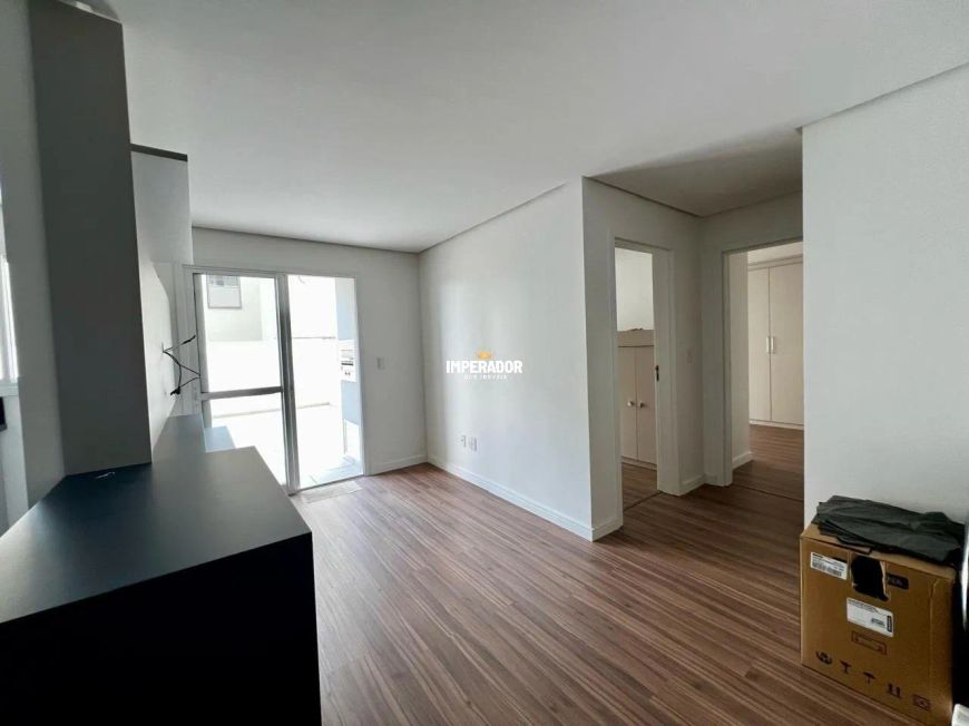 Catania Residencial