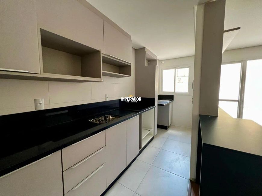 Catania Residencial