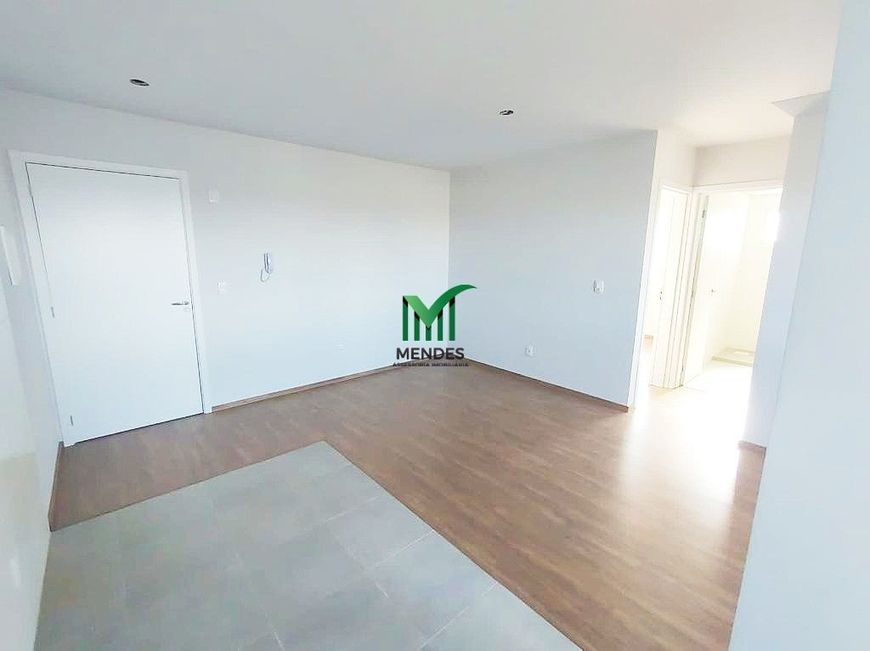 Ótimo Apartamento no Panazzolo