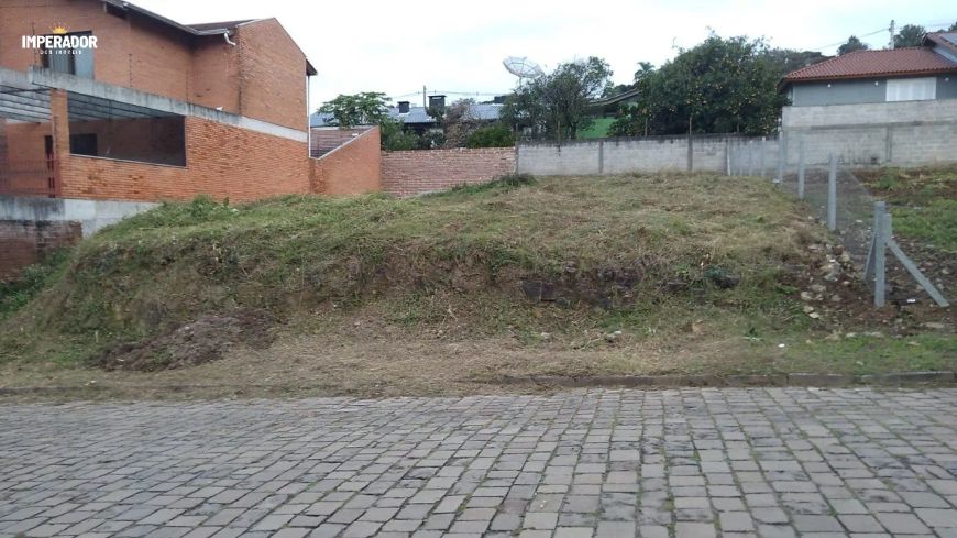 Recanto do Sul