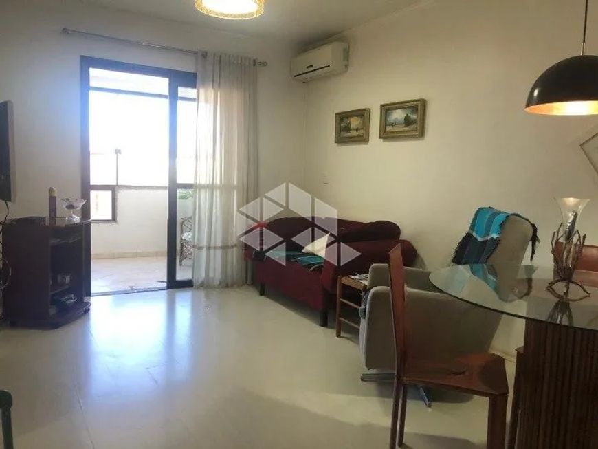 Apartamento em Pio X