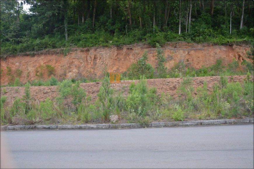 Terreno 360m² no São Luiz em Caxias do Sul- RS