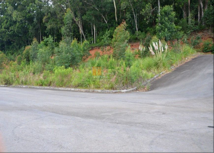 Terreno 360m² no São Luiz em Caxias do Sul- RS