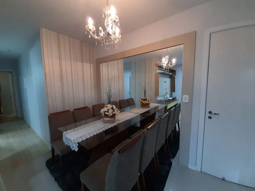 Apartamento à venda em Caxias do Sul