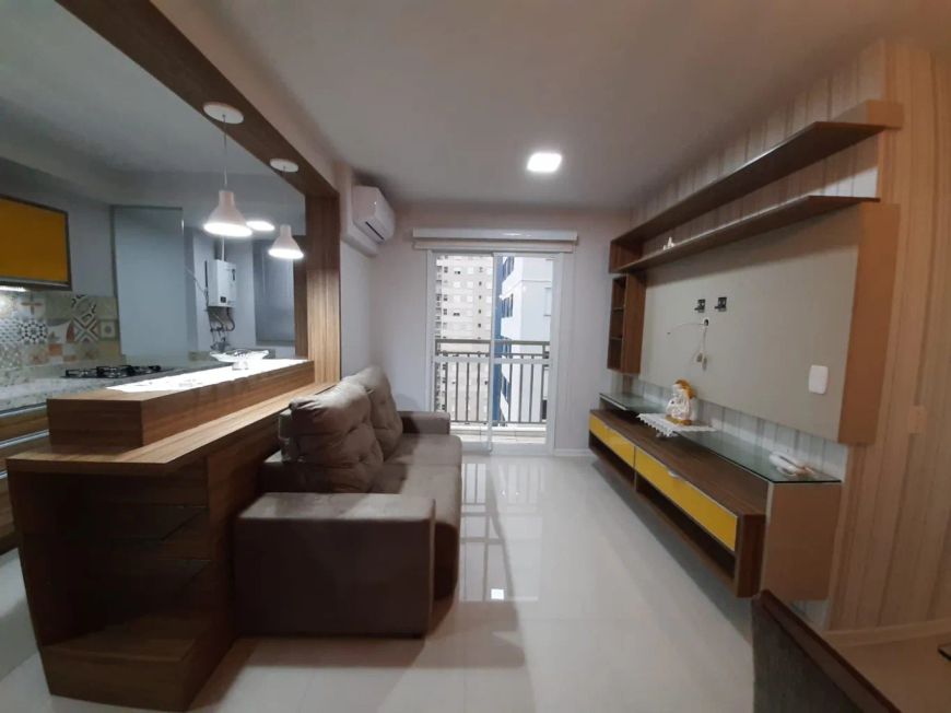 Apartamento à venda em Caxias do Sul