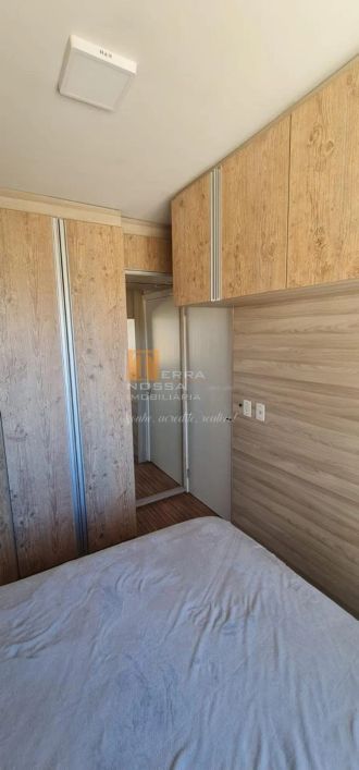 Apartamento 02 dormitórios, Nossa Senhora do Rosário, Caxias do Sul-rs
