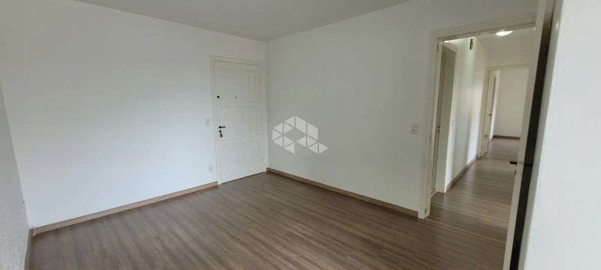 Apartamento em Colina Sorriso