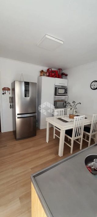 Lindo apartamento no bairro Sagrada Família