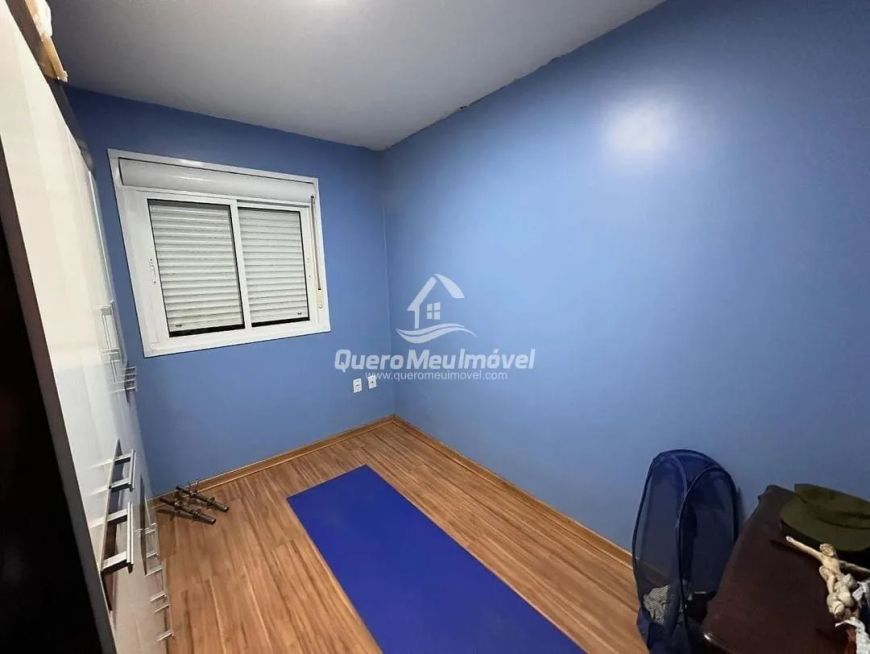 Apartamento Mobiliado no Vinhedos