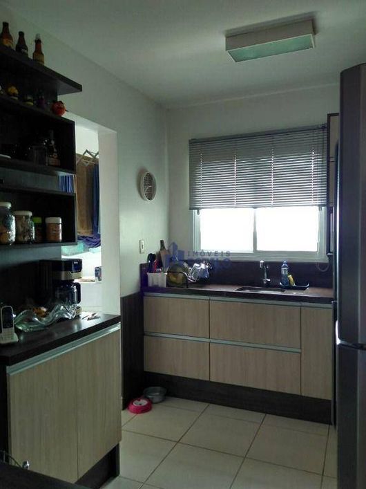 Apartamento à venda, 114 m² por R$ 680.000,00 - Madureira - Caxias do Sul/RS