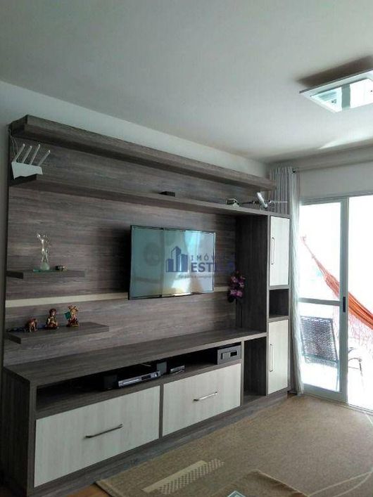 Apartamento à venda, 114 m² por R$ 680.000,00 - Madureira - Caxias do Sul/RS