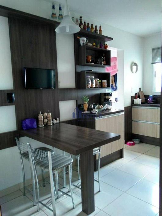 Apartamento à venda, 114 m² por R$ 680.000,00 - Madureira - Caxias do Sul/RS