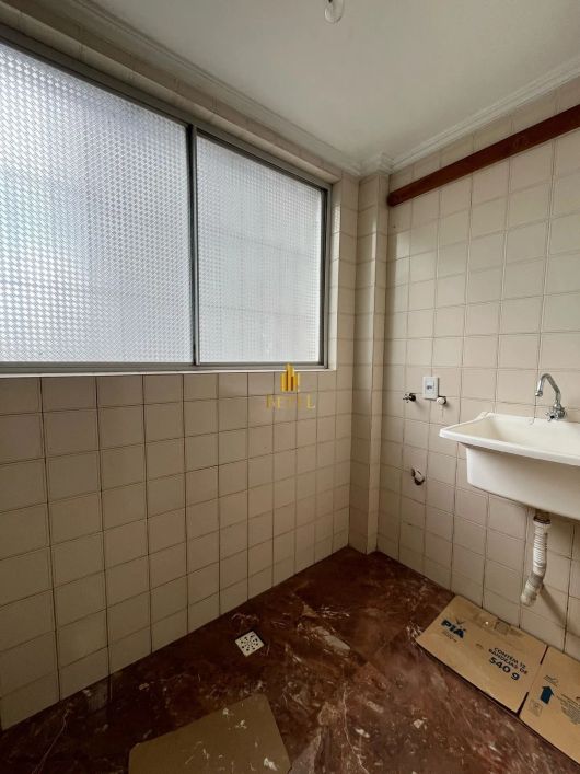 Apartamento à venda no bairro Centro - Caxias do Sul/RS
