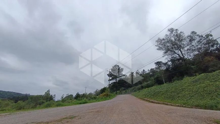 Loja em MAESTRA