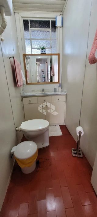 Casa em Marechal Floriano