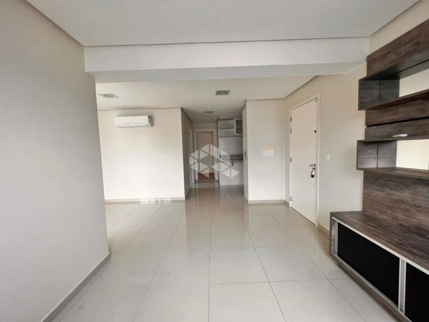 Apartamento em Charqueadas