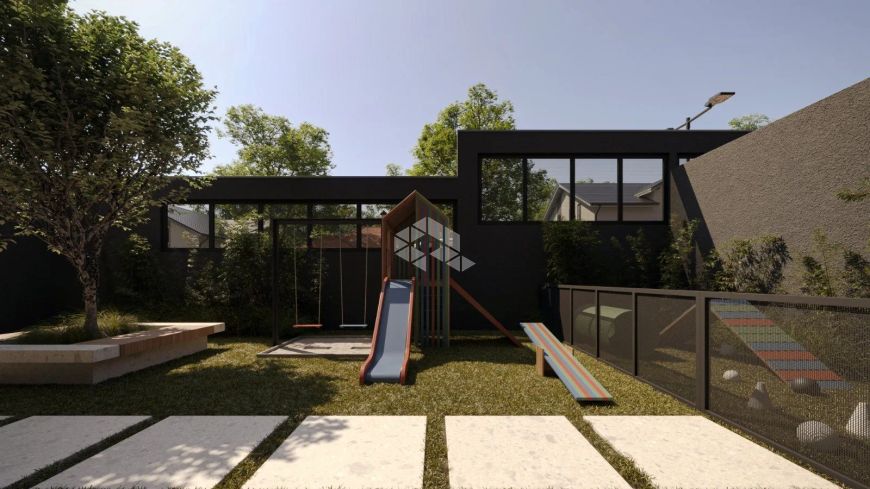 Apartamento em Panazzolo