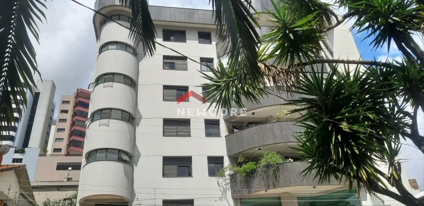 Apartamento em Rua Victório Buzelatto - Madureira - Caxias do Sul/RS