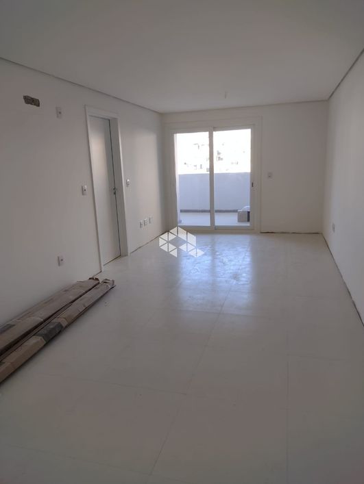 APARTAMENTO 02 DORMITÓRIOS NO BAIRRO PIO X EM CAXIAS DO SUL