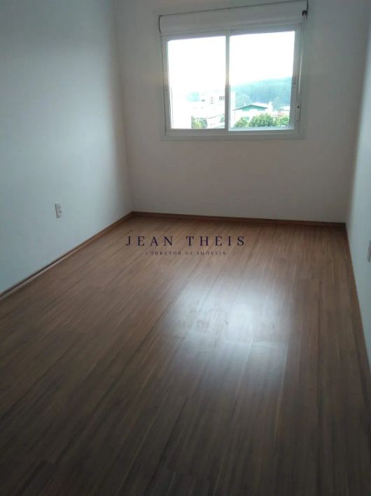 Apartamento novo no Nossa Senhora de Fátima
