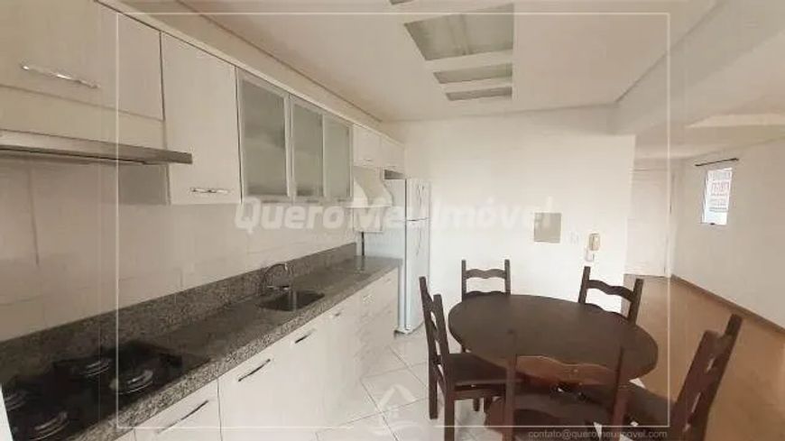 Apartamento à venda próximo a prefeitura