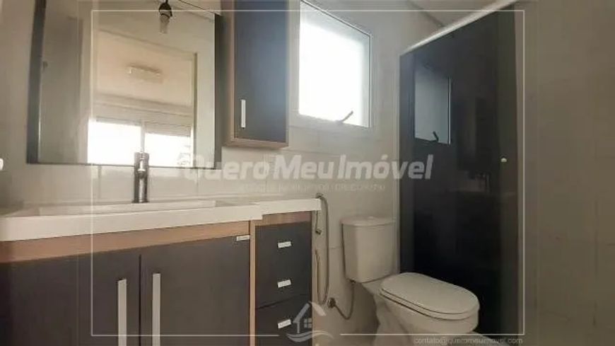 Apartamento à venda próximo a prefeitura
