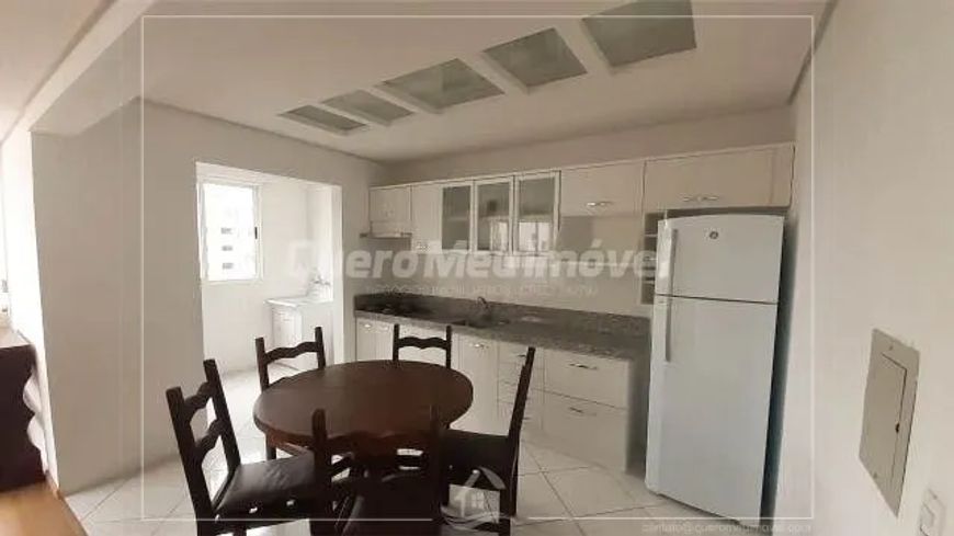 Apartamento à venda próximo a prefeitura