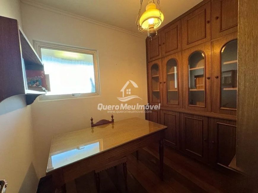 Apartamento 3 dormitórios no Exposição
