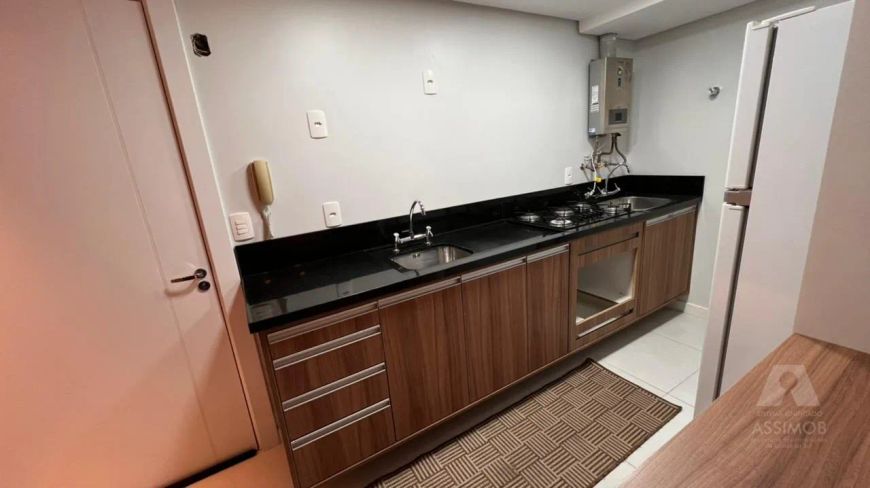 Apartamento à venda, Bairro Sanvitto - Caxias do sul/RS