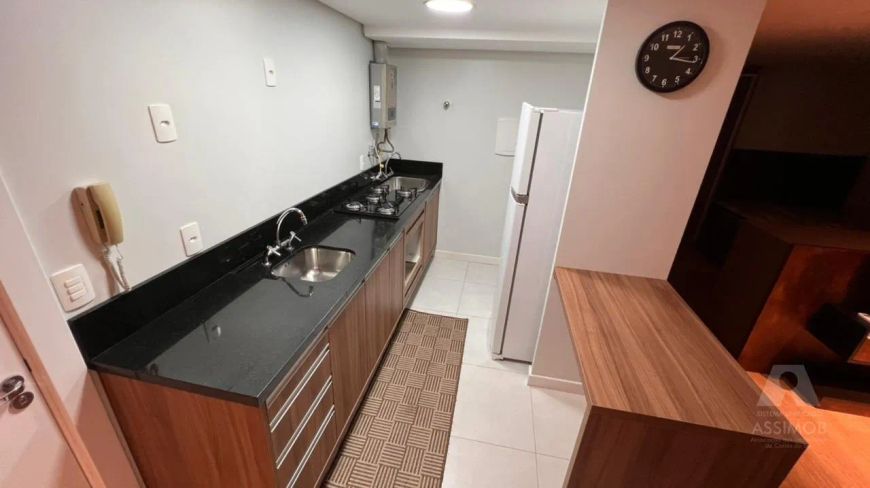Apartamento à venda, Bairro Sanvitto - Caxias do sul/RS