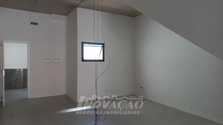 Sala Térrea / Loja comercial Sagrada Família Caxias do Sul