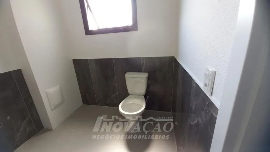 Sala Térrea / Loja comercial Sagrada Família Caxias do Sul