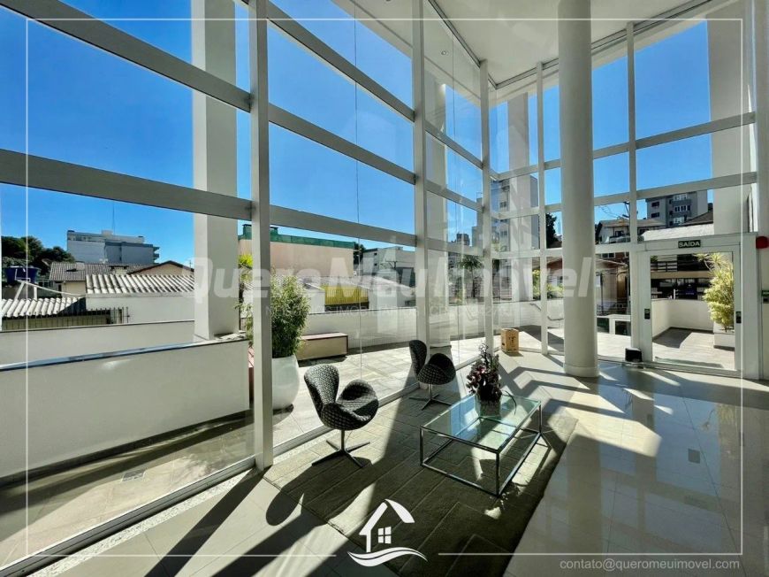 Celebrity Residencial