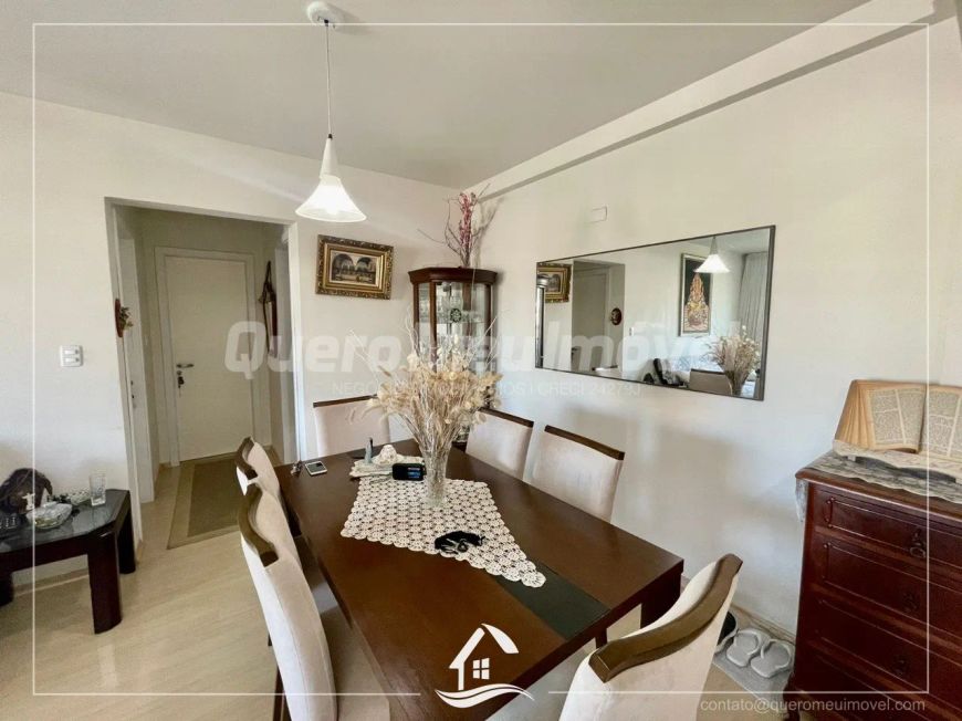 Celebrity Residencial