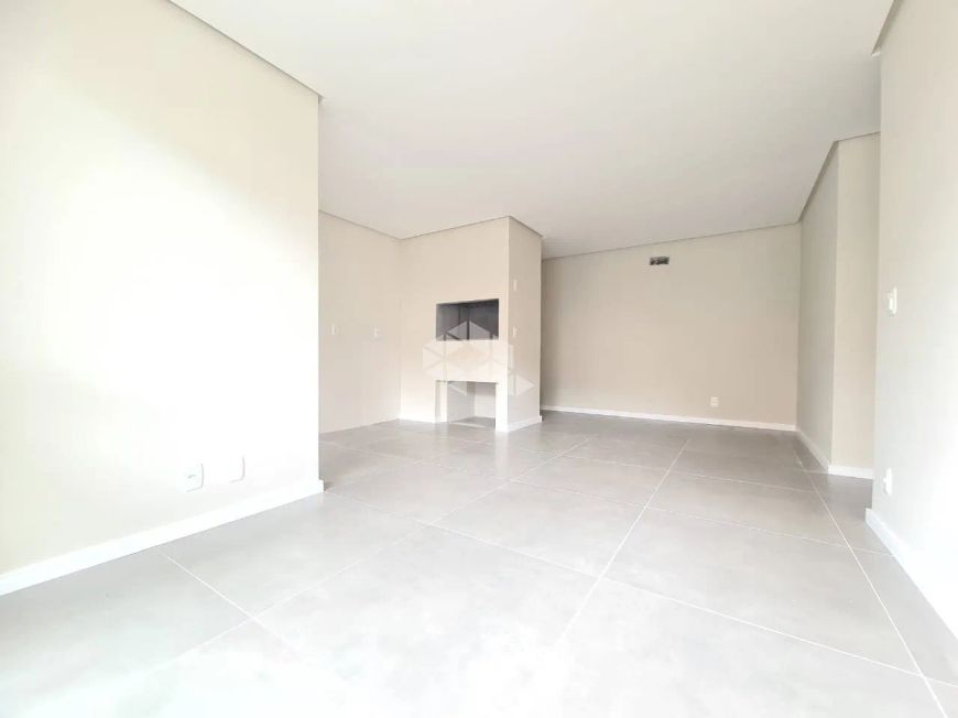 Apartamento em Rio Branco