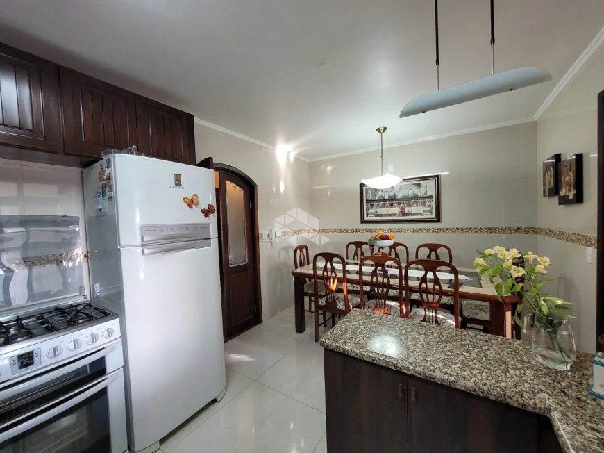 Apartamento em Rio Branco