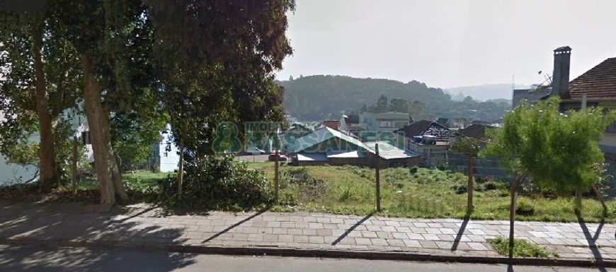 Terreno Cruzeiro Caxias do Sul